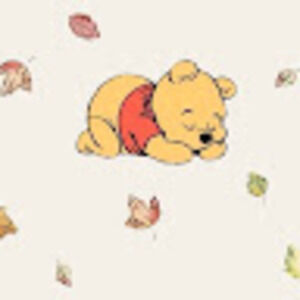 Meet your Posher, Skylar